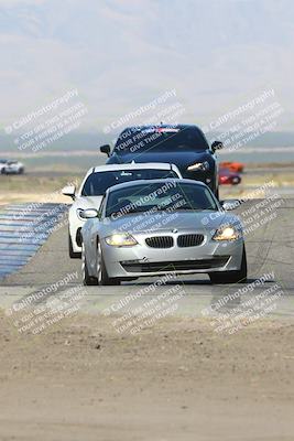 media/Sep-15-2024-Speed Ventures (Sun) [[7a54f7ed2f]]/Yellow Group/Session 1 (Outside Grapevine)/